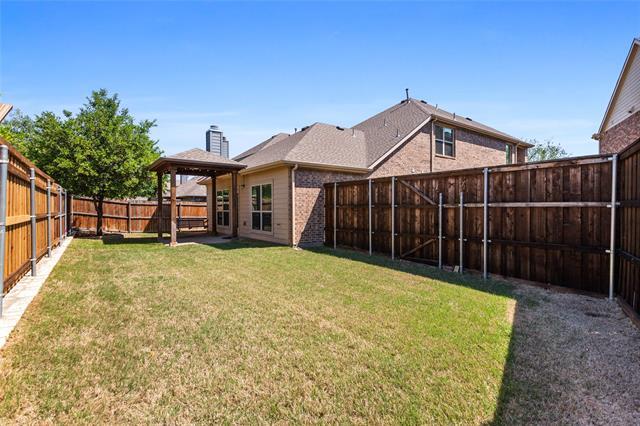 Building Photo - 524 Mount Olive Ave