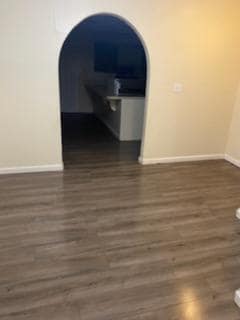 Building Photo - 708 S 19th St