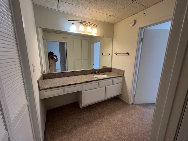 Building Photo - 7211 Cozycroft Ave