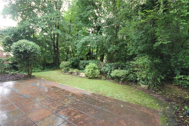 Building Photo - 1581 Oak Park Cove