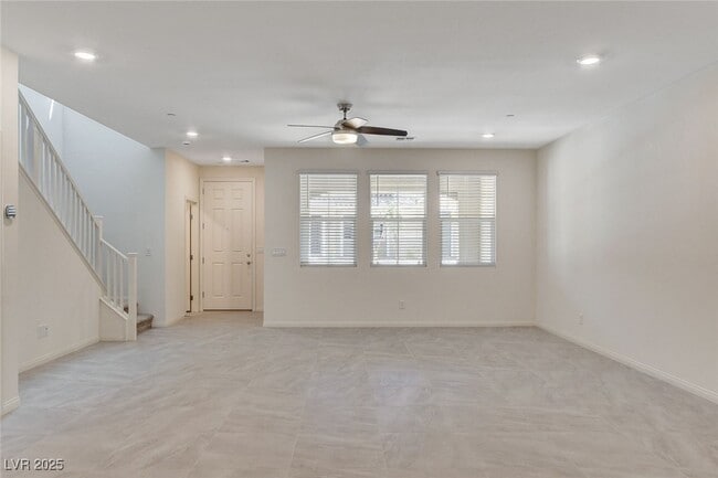 Building Photo - 2620 Ercolano St