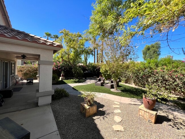 Building Photo - 80100 Presidio Ct