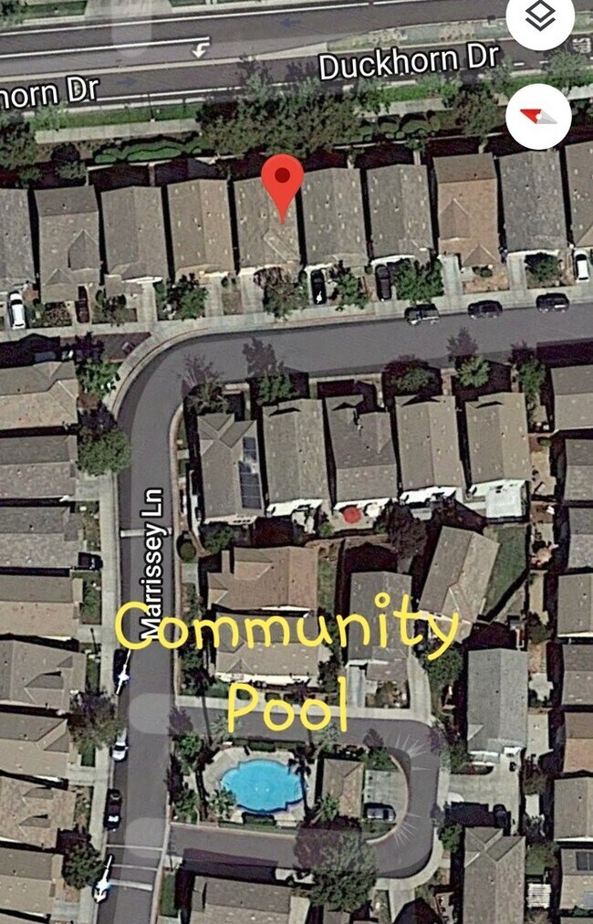 Building Photo - FOR RENT – Available January 10, 2026