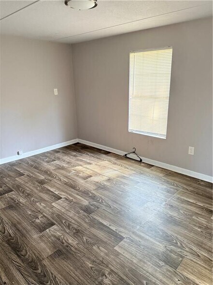 Building Photo - 30 Winston Way