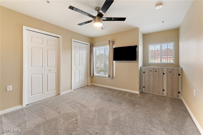 Building Photo - 12010 Rock Brook Run