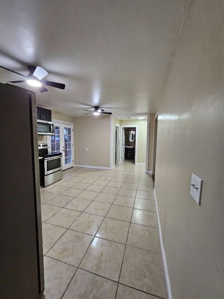 Building Photo - 5656 S 1300 E