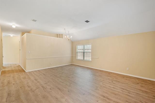 Building Photo - 600 Dover Park Trail