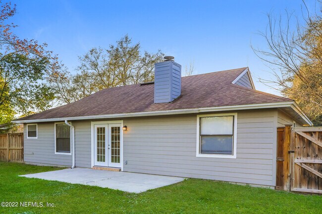 Building Photo - 12485 Anesworth Ct