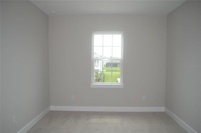 Building Photo - 34109 Tributary Ct