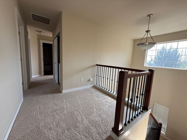 Building Photo - OPEN HOUSE FRIDAY 3/20/2026 FROM 12:00-2:00 PM ~ Modern Comfort & Timeless Style in the Heart of ...