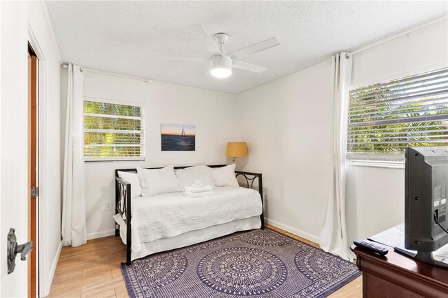 Building Photo - 804 Pennsylvania Way