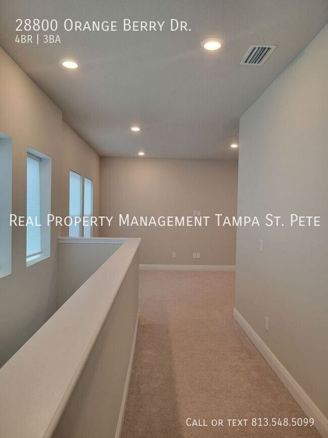 Building Photo - 28800 Orange Berry Dr