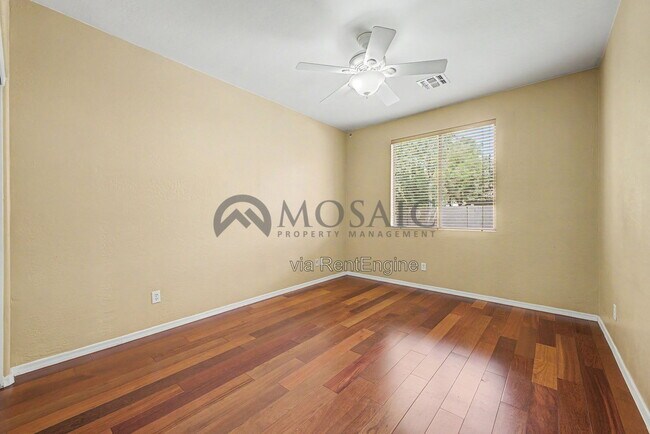 Building Photo - 2172 W Enfield Way