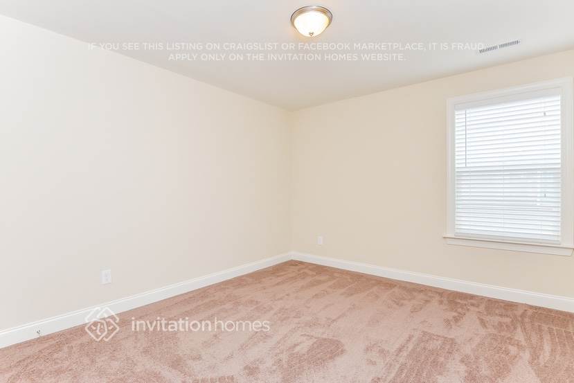 Building Photo - 91 Flowers Crest Way