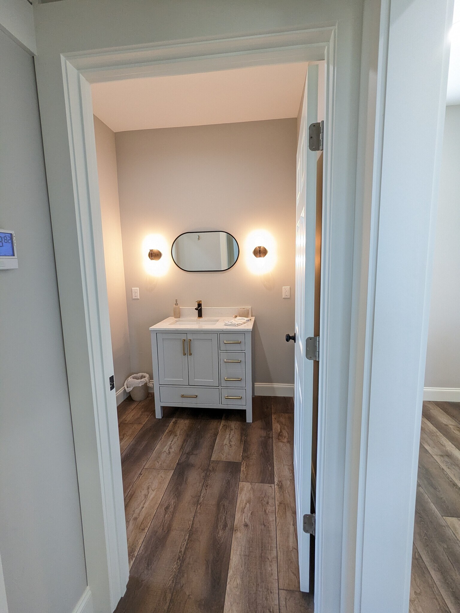 Building Photo - 301 Coral Gables St