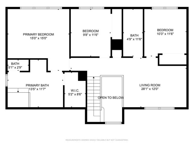 Building Photo - 2607 Woodstream Blvd
