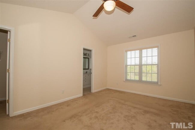 Building Photo - 2536 Blackwolf Run Ln