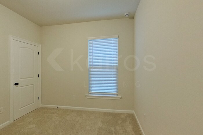 Building Photo - 313 Peppercorn Wy