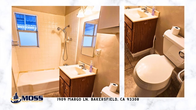 Building Photo - Now Available for Rent – $1,800/month