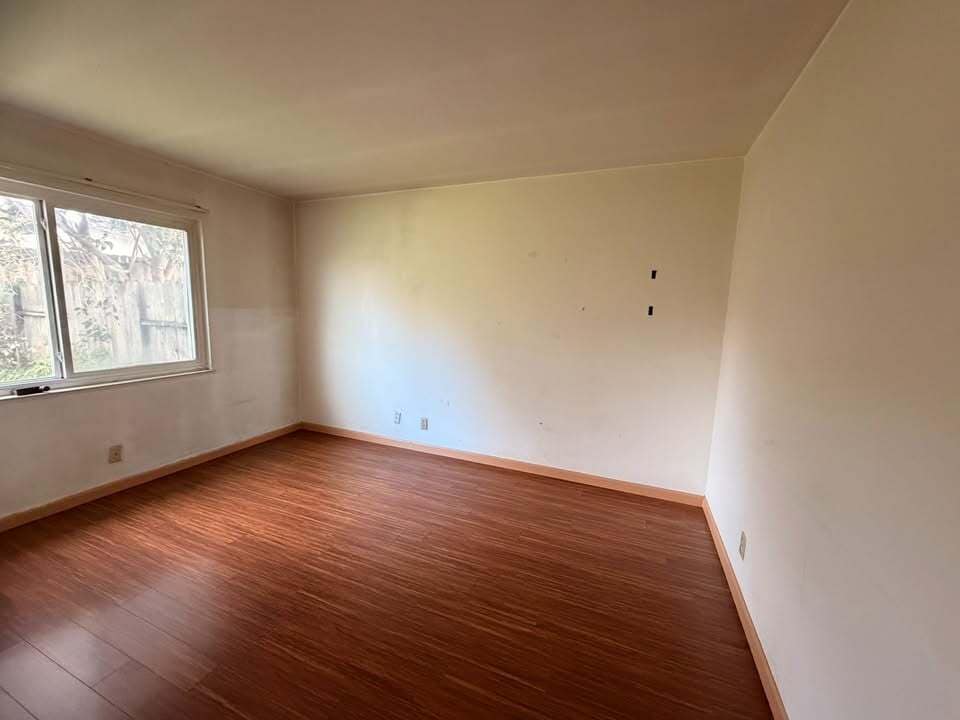 Building Photo - 5349 Fleming Ave