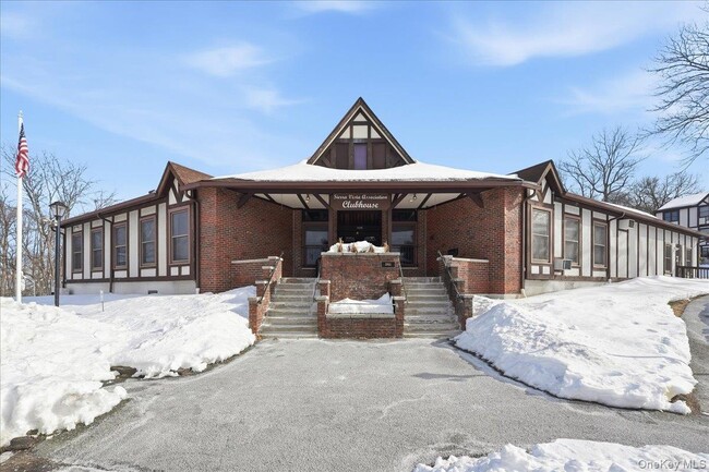 Building Photo - 478 Sierra Vista Ln