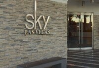 Building Photo - 2700 Las Vegas Blvd S