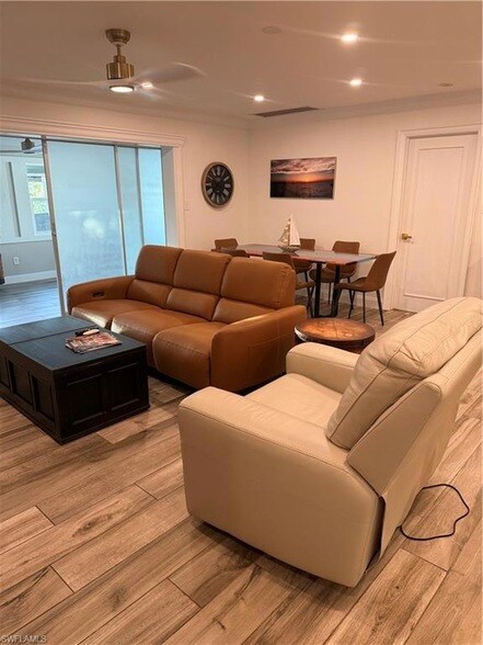 Building Photo - 27044 Williams Rd