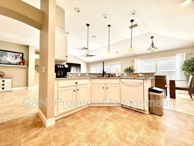 Building Photo - 3088 Berwyn Way