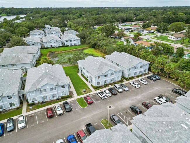 Building Photo - 4120 Gradstone Pl