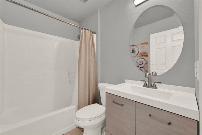 Building Photo - 10707 Palaiseau Ct