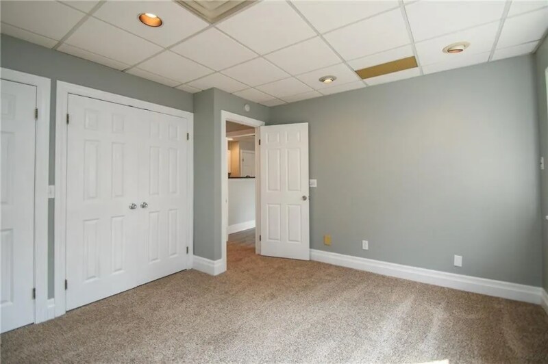Building Photo - 241 Norris Dr