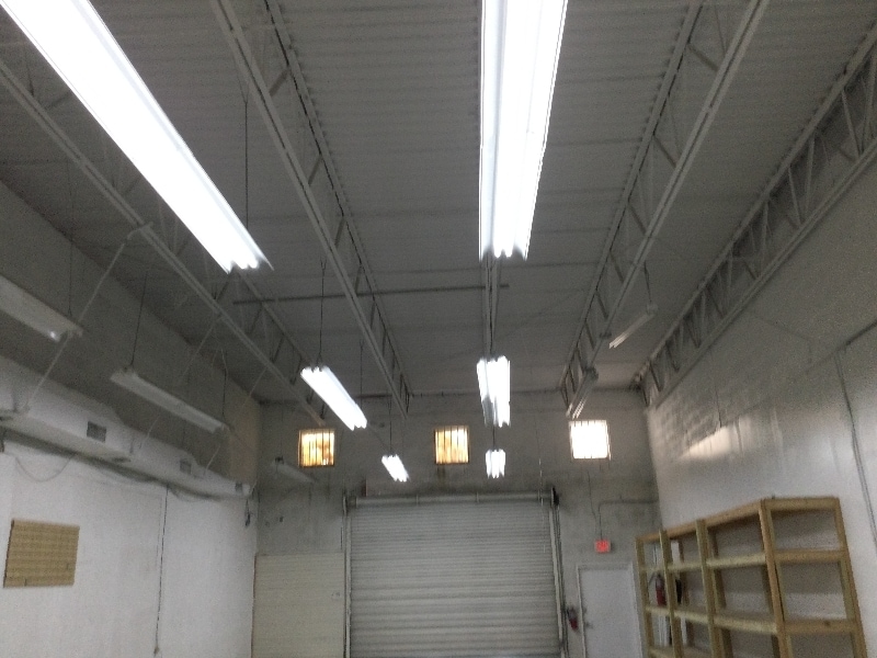 Building Photo - 7400 NW 7th St