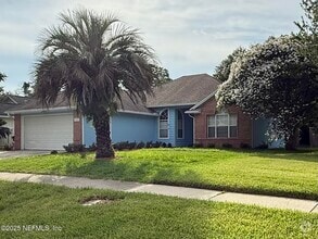 Building Photo - 3083 Marbon Estates Ln S
