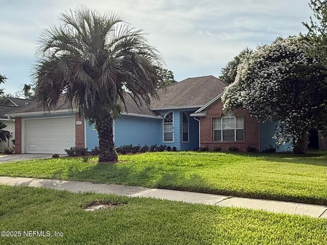 Primary Photo - 3083 Marbon Estates Ln S