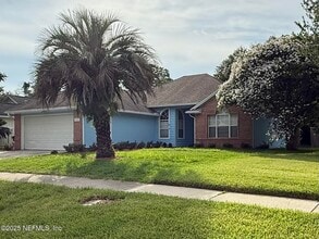 Building Photo - 3083 Marbon Estates Ln S