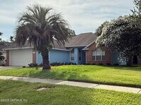 Building Photo - 3083 Marbon Estates Ln S