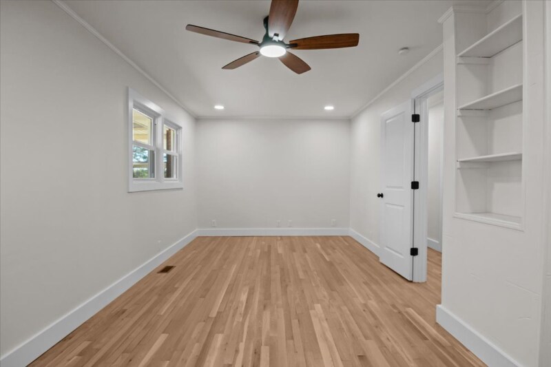 Building Photo - 205 Gum Branch Rd