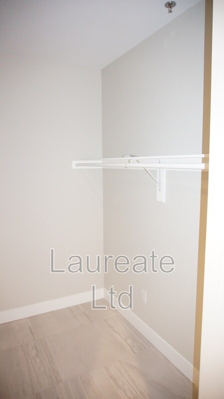 Building Photo - 3198 Blake St