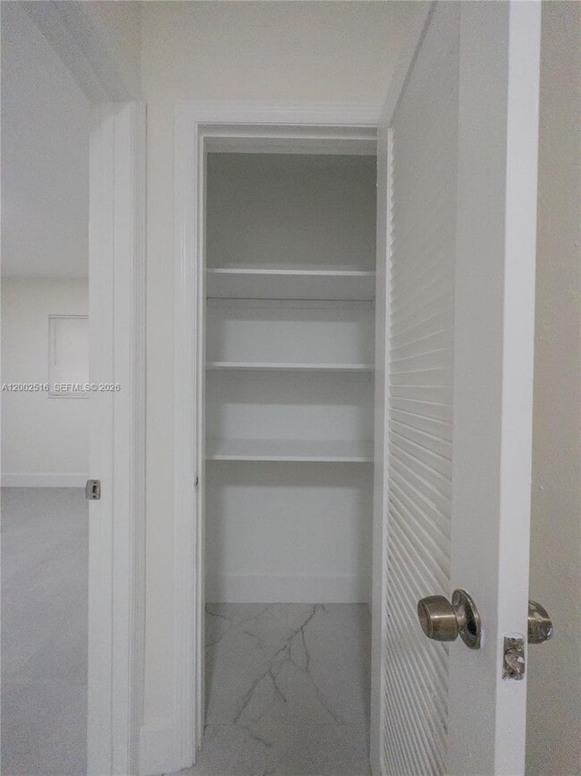 Building Photo - 5400 NW 18th St