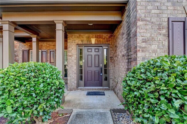 Building Photo - 3709 Union Park Dr