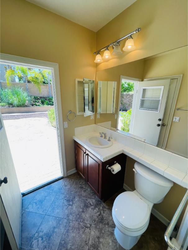 Building Photo - 32391 Alpine Ct