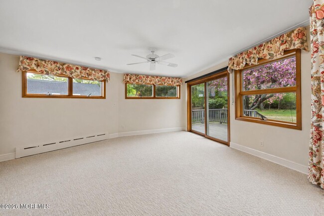 Building Photo - 53 McCarter Ave