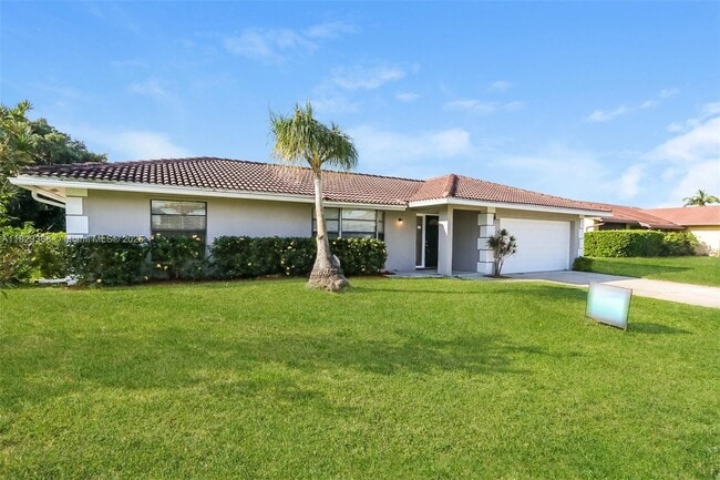 Building Photo - 11646 Anhinga Dr