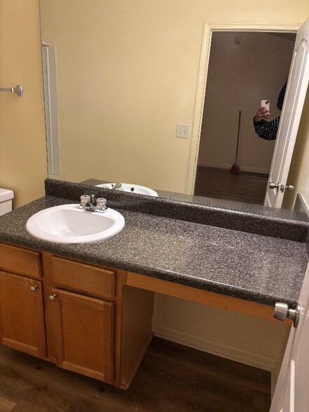 Building Photo - 1780 Broad River Rd