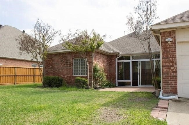 Building Photo - 5709 Maidstone Dr