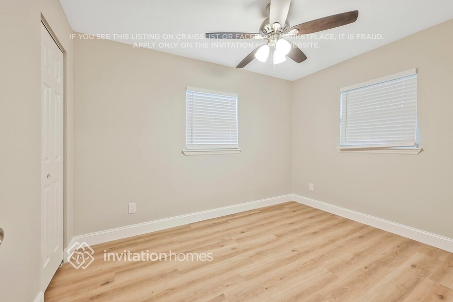 Building Photo - 936 Park Manor Dr