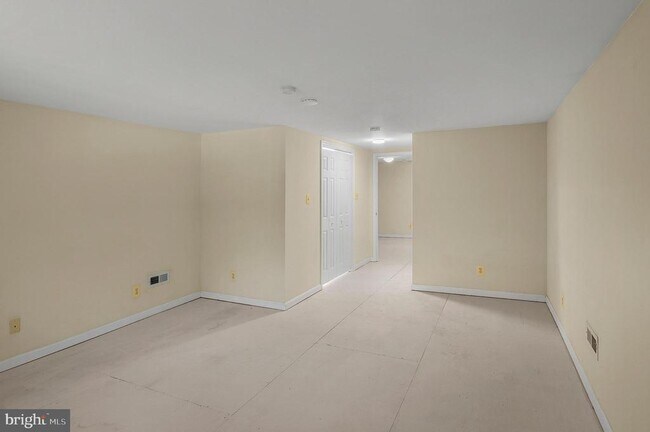 Building Photo - 2510 Davidsonville Rd