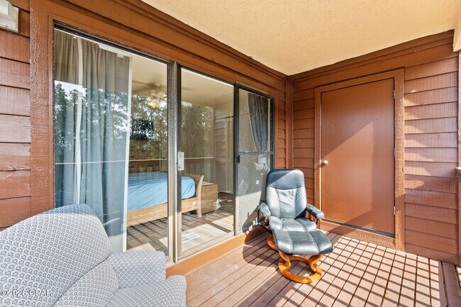 Building Photo - 17751 Panama City Beach Pkwy