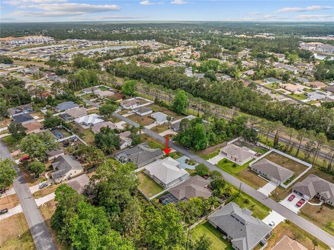 Building Photo - 55 Westgrill Dr
