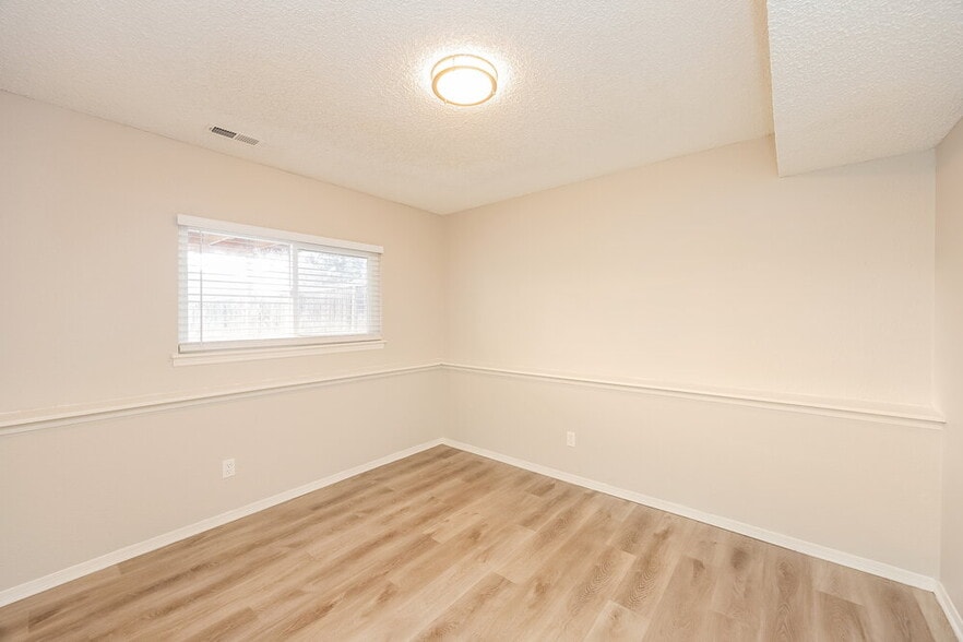 Building Photo - 1760 Moran Ct